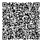 QR код "GOODESIGN"