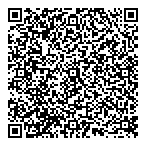 QR код "АртОбъект"
