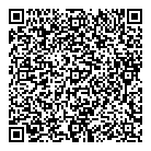 QR код "Фильтры для Вас"