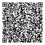 QR код "ТрубаГрупп"