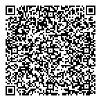 QR код "СТР"