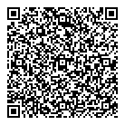QR код "Юрма"