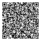 QR код "Техстрой"