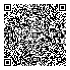 QR код "Термоград"