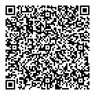 QR код "Росснаб"