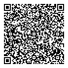 QR код "Все для сантехники"