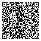 QR код "Палитра"