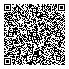 QR код "Клифорд"