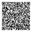 QR код "Монарх"