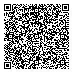 QR код "Твой Дом"