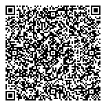 QR код "Ясная поляна"