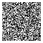 QR код "Сокол"