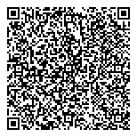 QR код "Симфония"