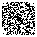 QR код "САП"