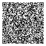 QR код "Сармат Тауэр"
