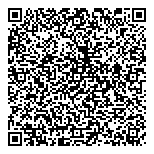 QR код "Смарт Хаус"
