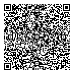 QR код "Южный берег-2"