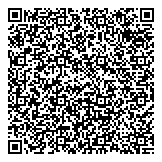 QR код "Респект-Проект"