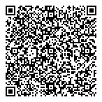 QR код "Центральный"