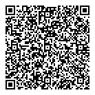 QR код "ОЗЁРНЫЙ"