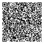QR код "Флагман"