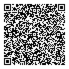 QR код "Южное"