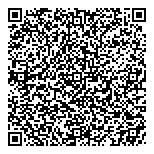 QR код "Новый Азов"