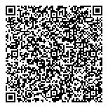 QR код "Сокол"