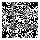 QR код "Клен парк"