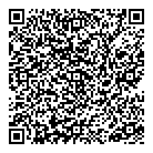 QR код "Водопад"
