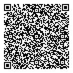 QR код "СМП-162"