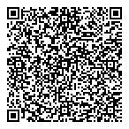 QR код "Яблоневый Сад"