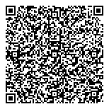 QR код "Новый Азов"