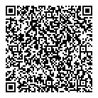 QR код "АРМстрой"