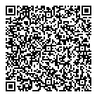 QR код "Стройсервис"