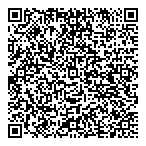QR код "Строящиеся объекты"