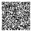 QR код "Петровский"