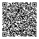 QR код "Подъем"