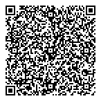 QR код "Стройдеталь"