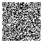 QR код "Строящиеся объекты"
