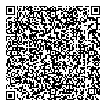 QR код "Сокол"