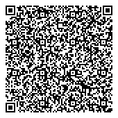 QR код "Северная звезда"