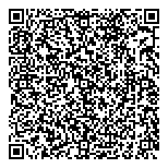 QR код "Сокол"