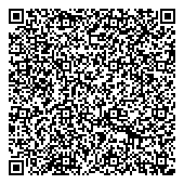 QR код "Северная звезда"