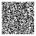 QR код "Сокол"