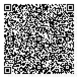 QR код "Сокол"