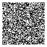 QR код "Сокол"