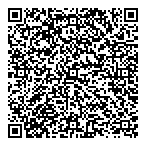 QR код "Флекс-фасад"