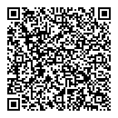 QR код "Печник"