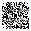 QR код "РСМК"